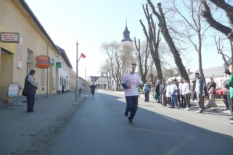 20120315 050.jpg
